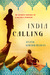 India Calling by Anand Giridharadas India Calling by Anand Giridharadas
