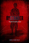 Bystander by James Preller Bystander by James Preller