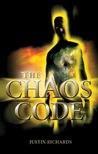 The Chaos Code by Justin Richards The Chaos Code by Justin Richards