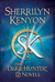The Dark-Hunter Novels: 5-b...