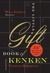 Little Gift Book of KenKen
