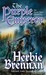 The Purple Emperor (The Faerie Wars Chronicles, #2)