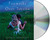 Fireworks over Toccoa (Audio CD)