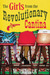 The Girls from the Revolutionary Cantina: A Novel