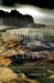 Murder on the Cliffs (Daphne du Maurier Mysteries, #1)