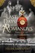 The Last Days of the Romanovs by Helen Rappaport The Last Days of the Romanovs by Helen Rappaport