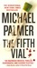 The Fifth Vial (Paperback)