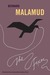The Fixer by Bernard Malamud The Fixer by Bernard Malamud