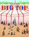 To the Big Top
