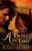 A Twist In Time (Da Vinci T...