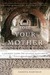 Lose Your Mother: A Journey Along the Atlantic Slave Route (Paperback)