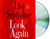 Look Again (Audio CD)