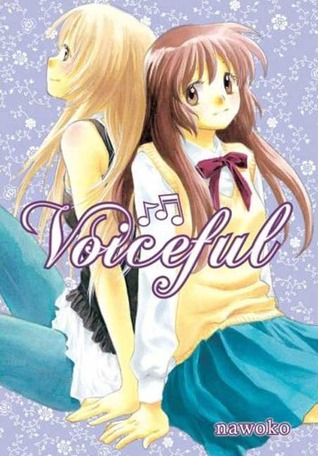 Voiceful Vol 1