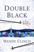 Double Black (A Ski Diva Mystery, #1)