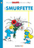The Smurfs #4 by Peyo