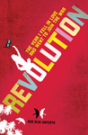 Revolution by Deb Olin Unferth