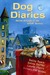 Dog Diaries: Secret Writing...