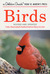 Birds (Paperback)