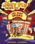Big Hairy Drama (Joey Fly, ...