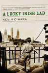 A Lucky Irish Lad A Lucky Irish Lad