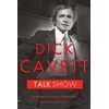 a review of Talk Show: Confrontations, Pointed Commentary, and Off-Screen Secrets