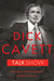 Talk Show: Confrontations, ...