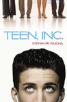Teen, Inc. Teen, Inc.