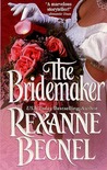 The Bridemaker (The Maker #3) The Bridemaker (The Maker #3)