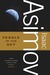 Pebble in the Sky (Galactic Empire, #3)