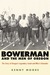 Bowerman and the Men of Oregon: The Story of Oregon's Legendary Coach and Nike's Cofounder (Paperback)