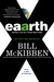 Eaarth: Making a Life on a Tough New Planet (Paperback)
