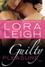 Guilty Pleasure (Bound Hear...