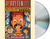 My Rotten Life (Audio CD)