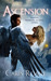 Ascension (Guardians of Asc...