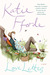 Love Letters (Hardcover)