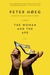 The Woman and the Ape: A Novel (Paperback)