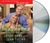 In a Heartbeat: Sharing the Power of Cheerful Giving (Audio CD)