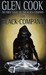 The Black Company (The Chronicle of the Black Company, #1)