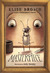 Masterpiece (Paperback)