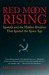Red Moon Rising: Sputnik and the Hidden Rivalries that Ignited the Space Age (Paperback)