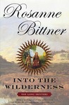 Into the Wilderness: The Long Hunters (Westerward America!)