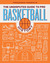 FreeDarko Presents: The Undisputed Guide to Pro Basketball History