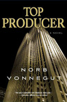 Top Producer by Norb Vonnegut Top Producer by Norb Vonnegut