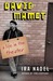 David Mamet: A Life in the Theatre (Hardcover)