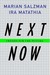 Next Now: Trends ...