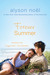 Forever Summer (Laguna Cove & Cruel Summer)