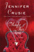 Maybe This Time by Jennifer Crusie
