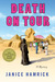 Death on Tour (Jocelyn Shore, #1)