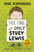 The One and Only Stuey Lewis: Stories from the Second Grade