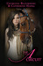 The A Circuit (Hardcover)